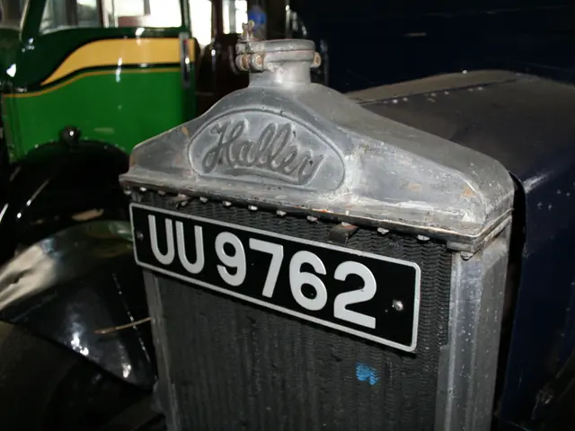 Berkshire Hathaway's stocks are taking a hit due to Warren Buffett's retirement strategy