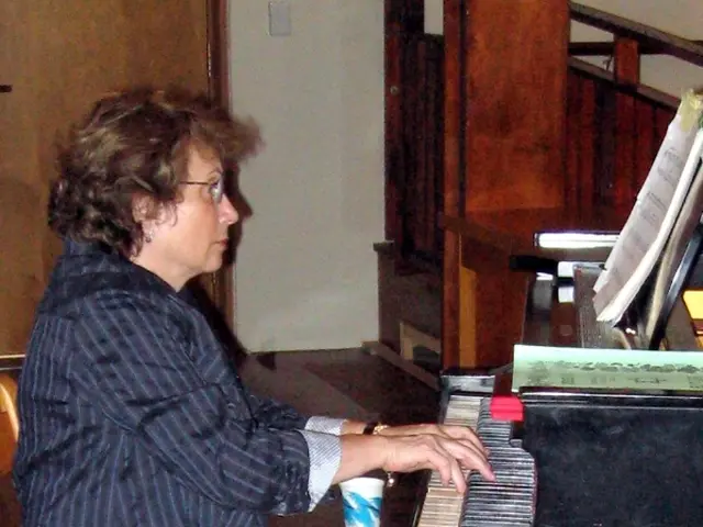 Music Production Transformation Viewpoints by Isaac Brock on AI Influence