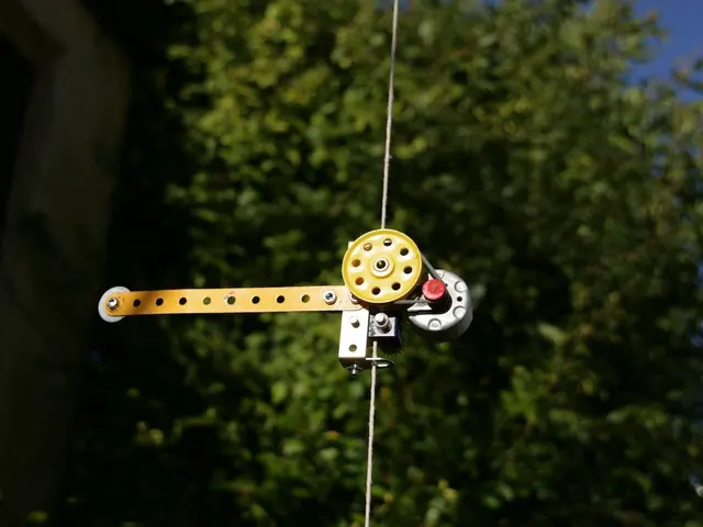 Ethereum's Rollup Platform Known as Caldera (ERA) - Examination and Analysis