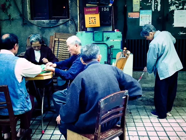 Unveiling of Tech Enabling 70% Recycled MDF Production Boost