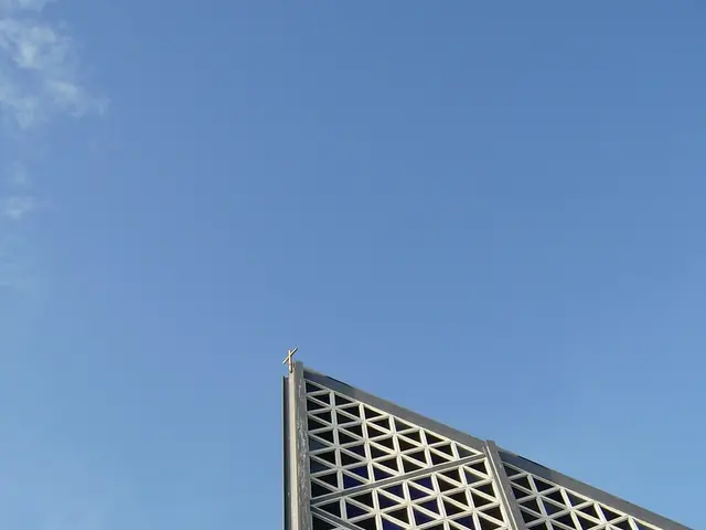 Future Estimation of Ethereum's Value: Can It Possibly Reach $5?