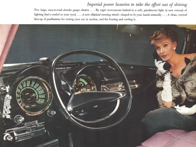 Up-to-date AI-narrated podcast and newsletter coverage on Audi's happenings in Ingolstadt