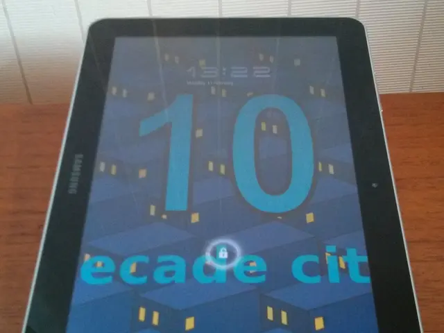 Navigating Time Estimation for Software Development amidst Market Volatility