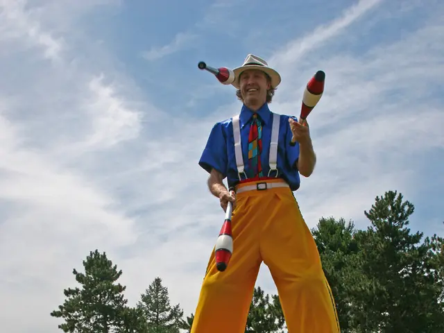 Slot game creator Playson reintroduces Super Pink Joker:Winning Combinations