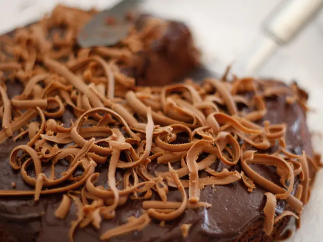 Global cocoa market witnesses steep decline as worldwide demand for cocoa plummets dramatically