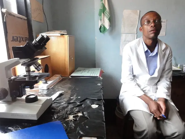 Performing Data Science Efficiently through Conda Reproduction