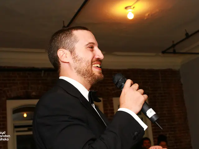 Autonomous Garage Entrance: Self-Operating Garage Door Controlled by GarageMinder