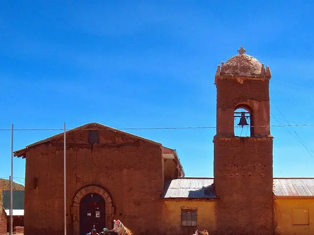 AI Model Selection: A Guide on Choosing Between Mistral and Llama 3