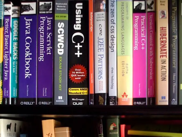 Amazon explores the concept of literature clubs for its customers