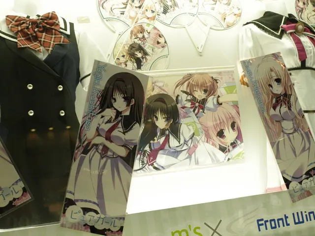 Visual Trends in 2025: Hues, Typefaces, and Design Structures for Videos