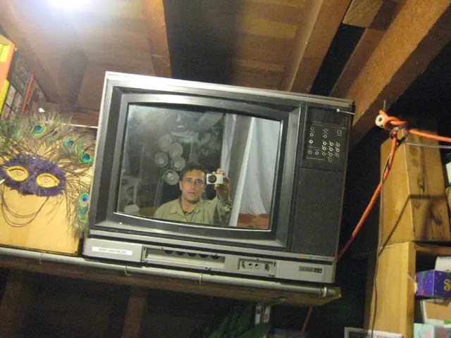 Exploring Peacock TV Pricing in 2025: A Detailed Examination of Peacock Premium Rates and Special...