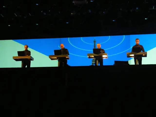 Differences Between M4 and M3 MacBook Pro Models: A Breakdown