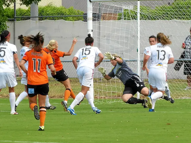 Top 8 Engaging Reddit Communities for Gamers