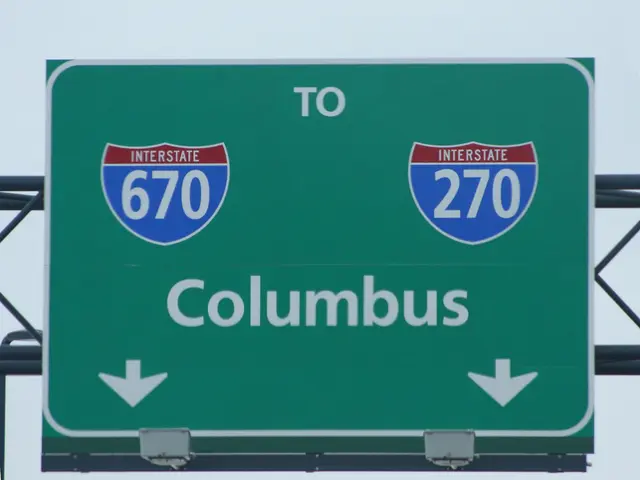 Customers will now be responsible for discarding their own Rewe purchases, as the company abolishes...