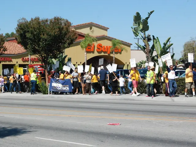 Cryptocurrency Surge: Explaining the Imminent 750% Increase in Bitcoin and Ethereum Values