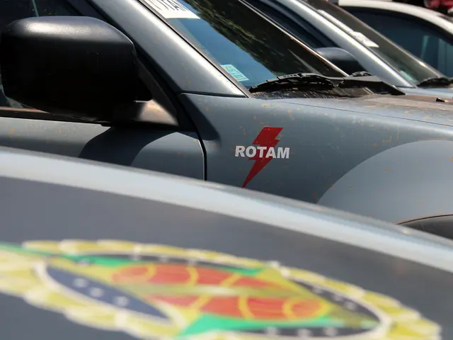 Latest Updates in Autonomous and Self-Driving Vehicles: Avride, Hyundai, otoBrite, Luminar, and...