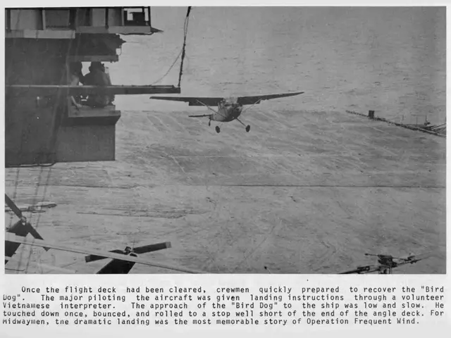 Online re-launch of MAKS Airshow takes place