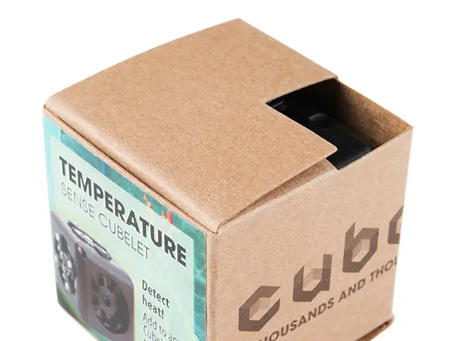 Unpacking the Definition of "Shipped Abroad" on AliExpress