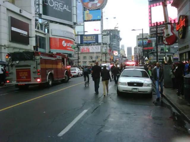 Ex-CEO Obi Ozor re-assumes leadership role amidst increasing challenges