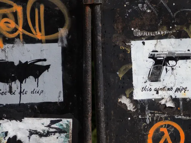 Reduction in NEA Funding Leaves Arts Institutions Supporting Black Communities Facing an Unclear...