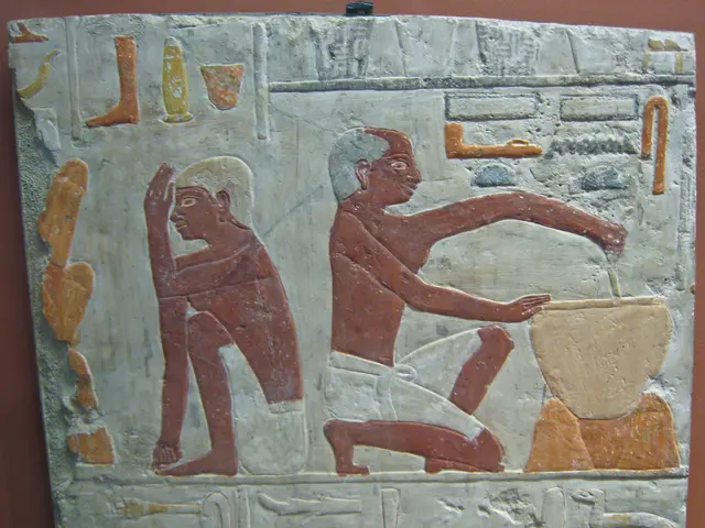 Guidelines for Soldering a Fine-Pitch BGA Chip with a 0.4mm Ball Pitch