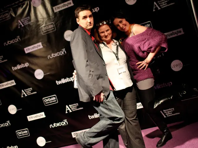 Financial Summit's Strategic Investments in Four Companies Overseeing a Total of $1.2 Billion in...