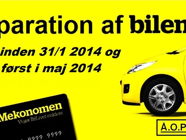 Weekly EV insurance registrations as of July 20th: Nio registered 2,500, Tesla registered 9,900,...