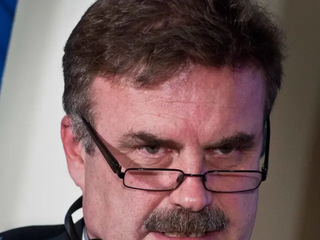 Gaming Headset Review: In-Depth Analysis - Cougar Immersa Pro