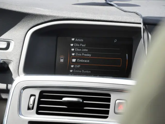 Comparing the Sony Bravia 8 II and Bravia 9: A Look at the Upgrades in Sony's Fresh Television...