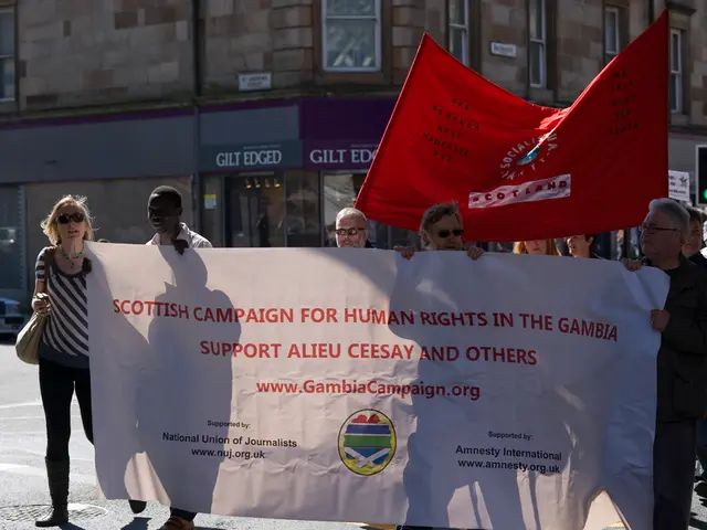 enhancesinvestment of over R300 million in bolstering Gauteng's telecom infrastructure by MTN