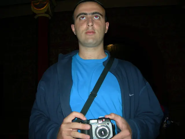 JPMorgan Considering Utilizing Customer Cryptocurrency as Security for Loans: Source Report