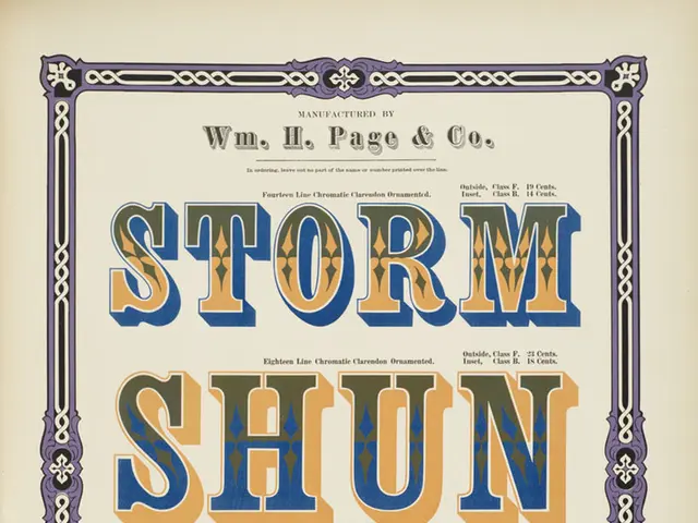 Cost-Efficient Graphic Design Strategies: Practical Approaches for Affordable Design Solutions