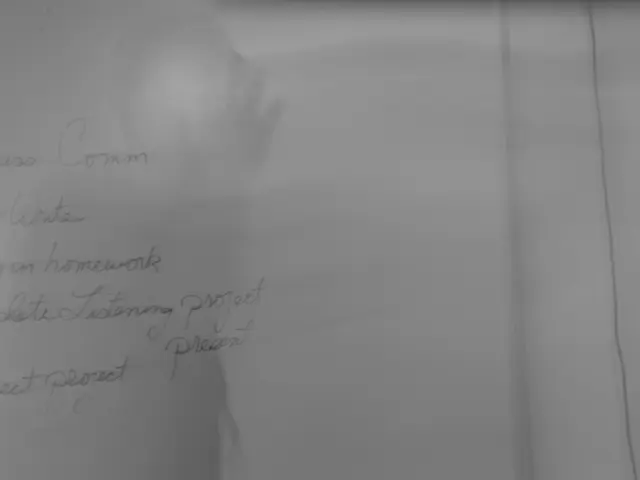 Is there Really a Connection Between Events... Or Could It Just Be Coincidence?