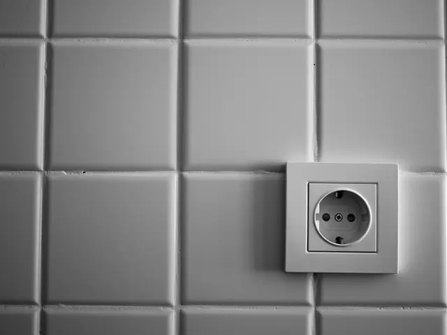 Connecting Every Device with USB-C for Seamless Compatibility