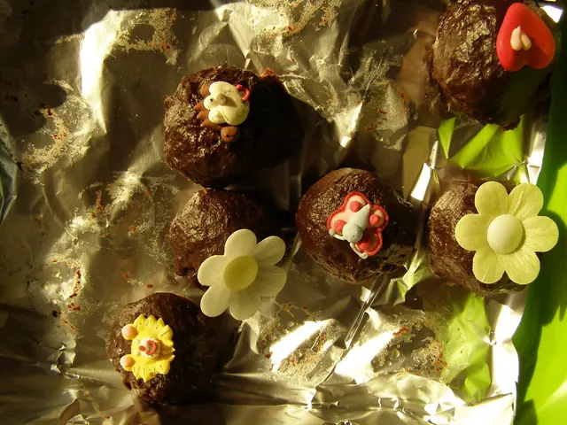 Home-scale Aluminum Production Via Hall-Heroult Method