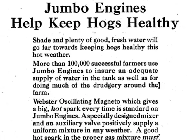 Delving into the Practical Uses of Retrieval Augmentation Generation (RAG) in the Realm of...