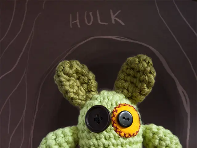 Cybersecurity analysts have identified a powerful new type of ransomware actively operating in...