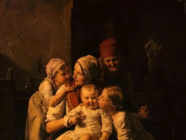 Reneé Robyn Takes Up Role as Optics Product Manager at Boris FX