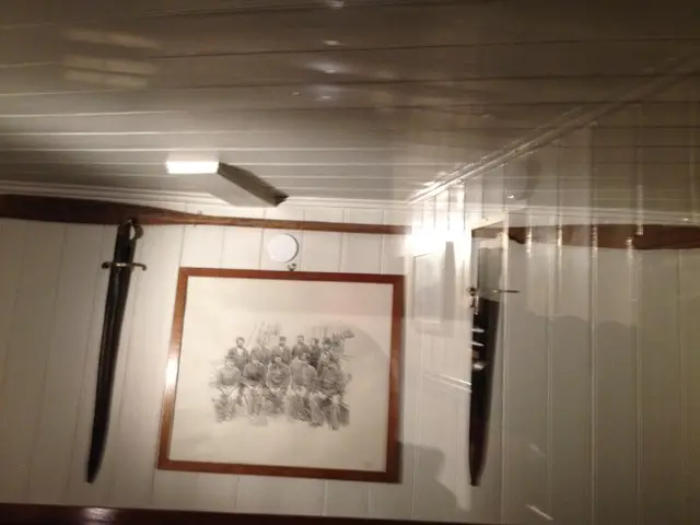 Emmy Awards 2023 Highlight: Impressive Rotoscoping Work by Scanline VFX on Series Shadow and Bone