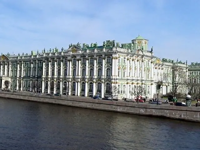 Optimizing Data Handling during Internal Appraisals (IA): Recommended Strategies