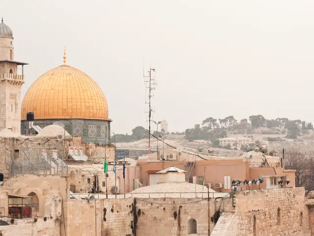 Insulated Concrete Formwork Manufactured by BecoWallform