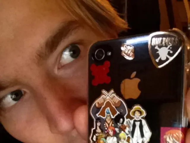 MIT publishes findings regarding their conduct in the Aaron Swartz situation