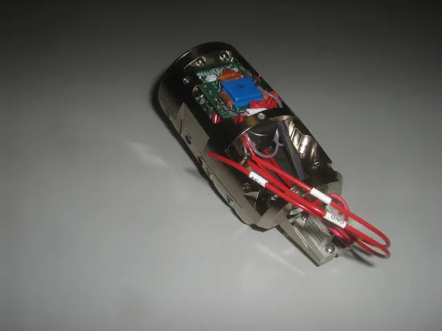 Instructions for Setting Up ProcessWire CMS on Rocky Linux Version 9