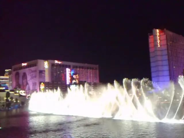 Water Festival of Vietnam, named Vietnam Water Week 2025, is set to take place in Hanoi during the...