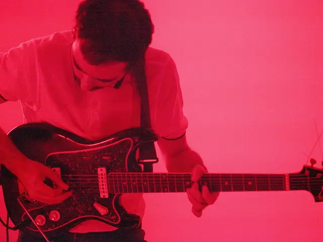 Top Television Streaming Services: How to Break Away from Cable with Your Ideal Substitute