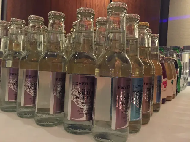 Top Vapor Flavors to Savor in 2024: Highly Recommended Samplings