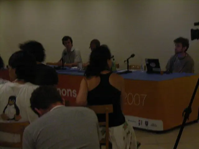 Title: 4D Master, Operational Project