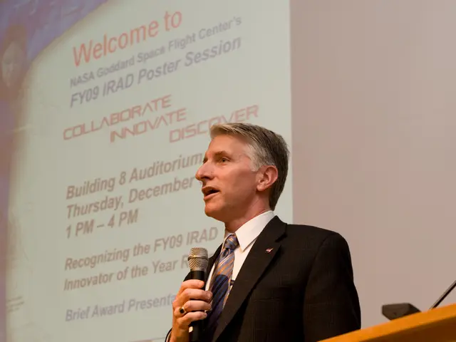 Audio company Waves Audio unveils ILLUGEN, a new text-to-sound engine designed for music creation