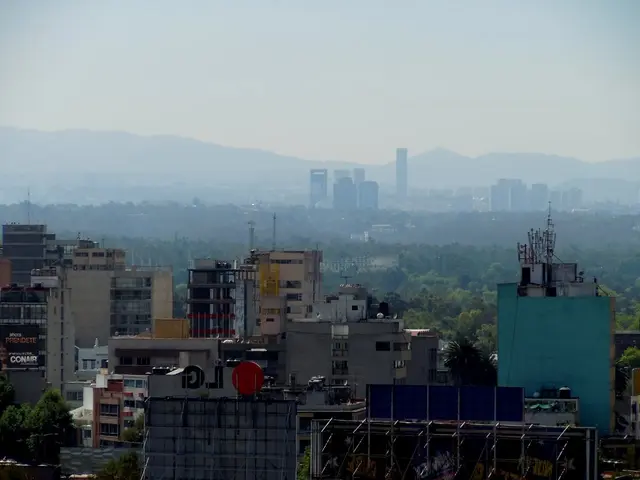 Tokenization is universally applied in all Language Models, but could our approach to it be flawed?