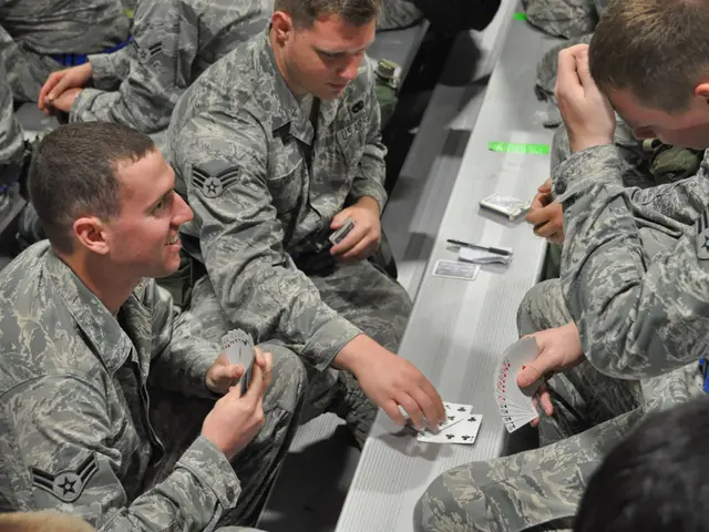 Enhancing its content aggregation platform, Hub88 introduces groundbreaking Clawbuster material